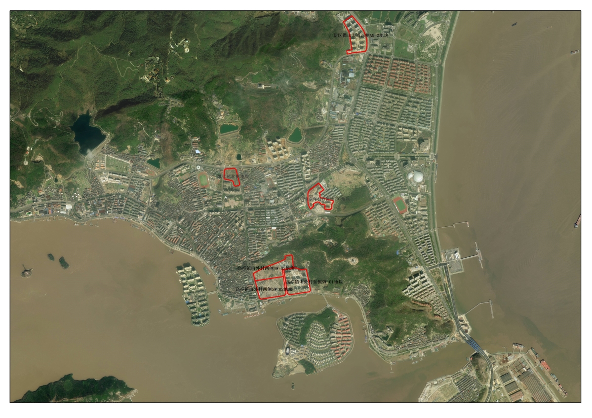 高亭片區(qū)住宅(1).jpg