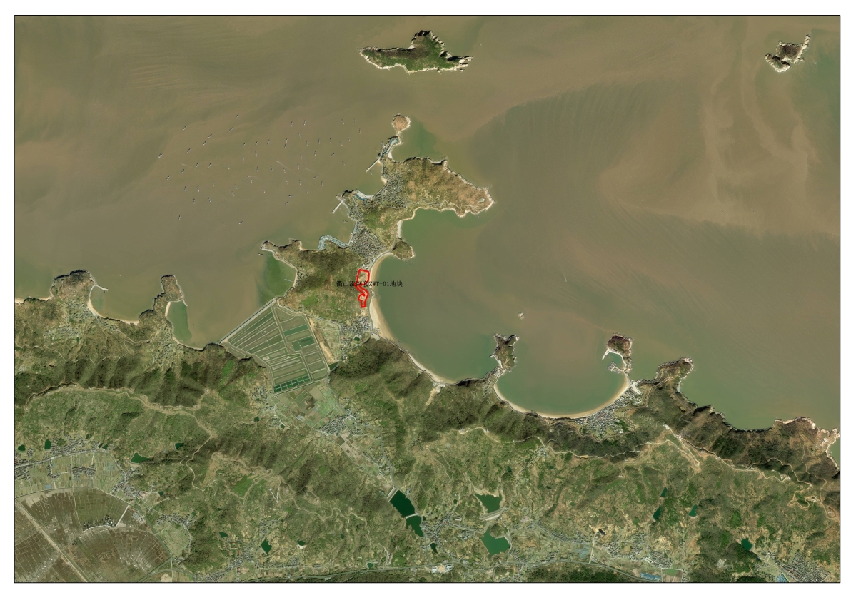 衢山住宅(1).jpg